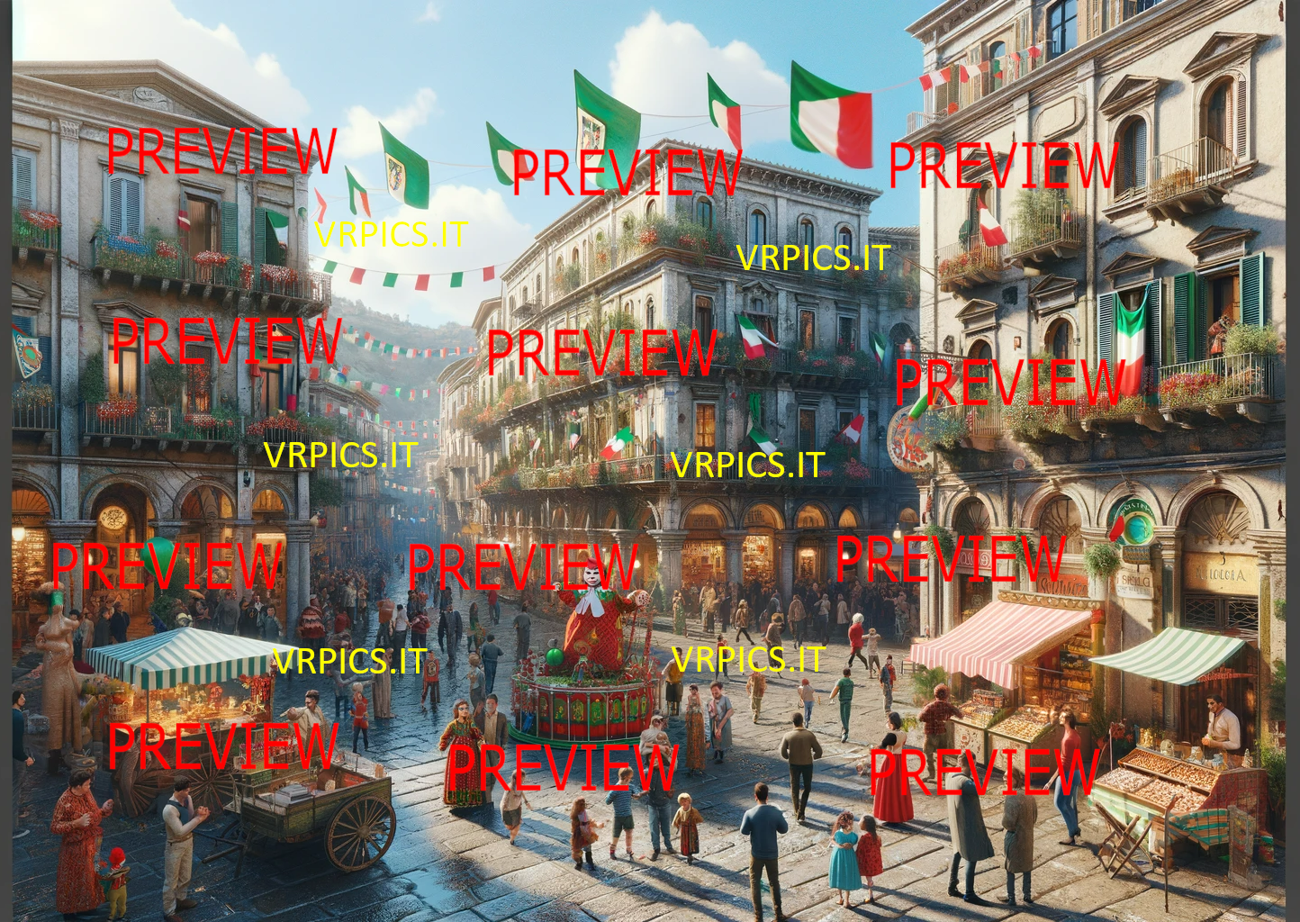 Descrizione dell'immagine